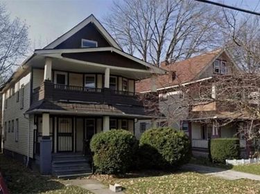 14720 Coit Road, Cleveland, OH 44110