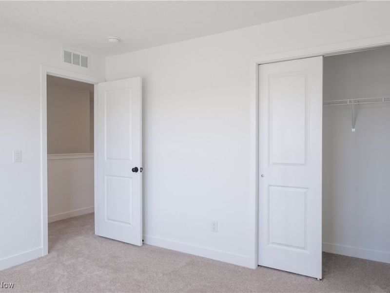 4401 Oak Avenue, Perry, OH 44081 Photo 10