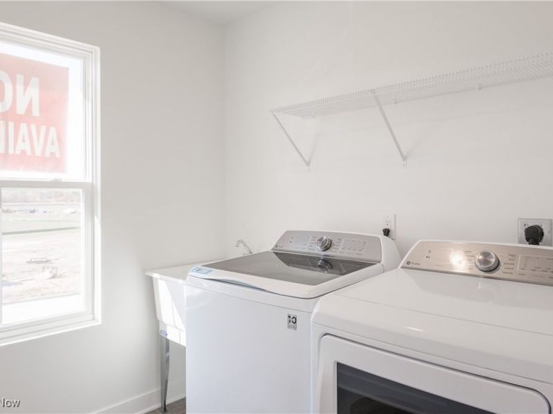 4401 Oak Avenue, Perry, OH 44081 Photo 11