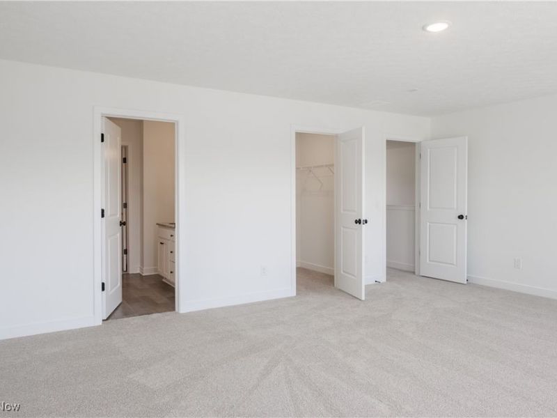 4401 Oak Avenue, Perry, OH 44081 Photo 13