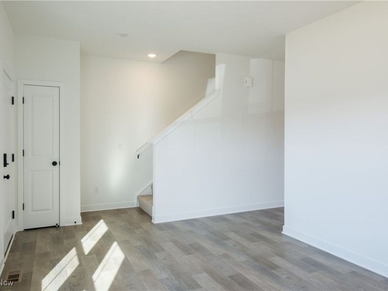 4401 Oak Avenue, Perry, OH 44081 Photo 14