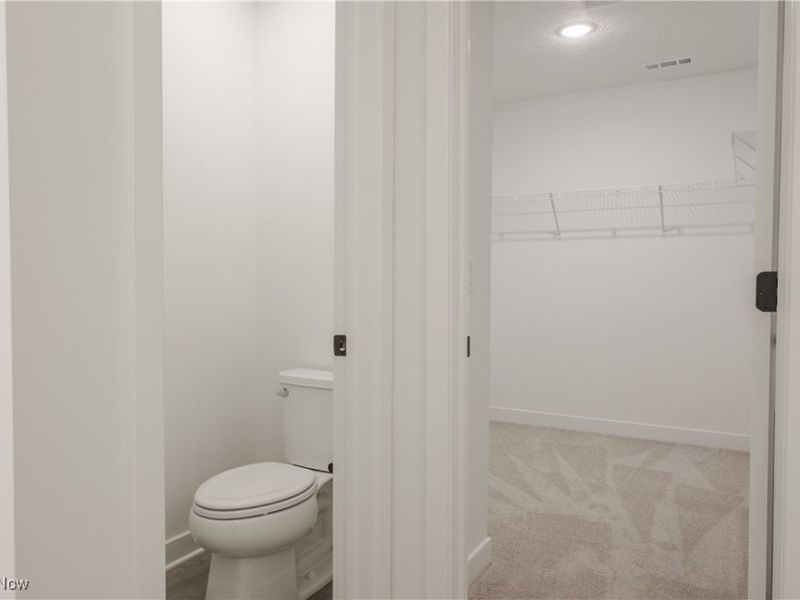 4401 Oak Avenue, Perry, OH 44081 Photo 15