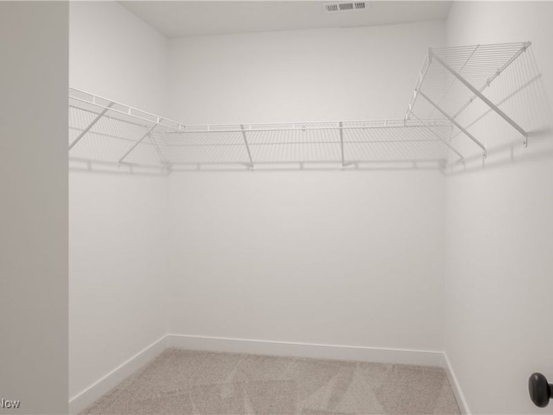 4401 Oak Avenue, Perry, OH 44081 Photo 16