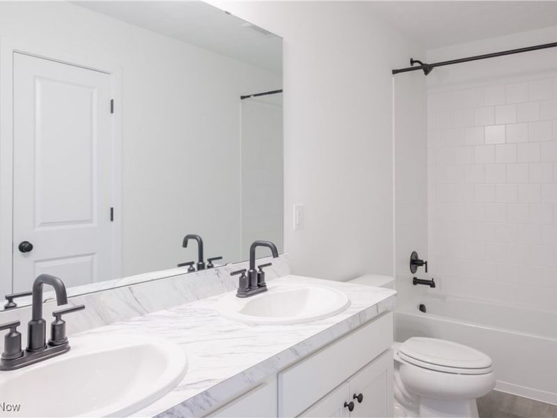 4401 Oak Avenue, Perry, OH 44081 Photo 17