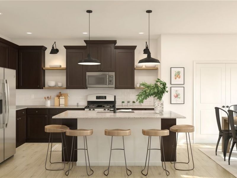 4401 Oak Avenue, Perry, OH 44081 Photo 18