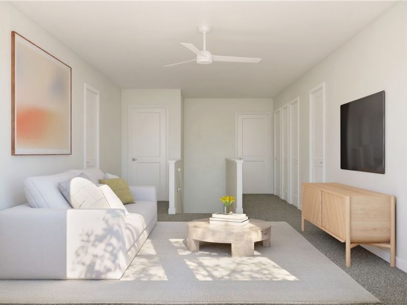 4401 Oak Avenue, Perry, OH 44081 Photo 19