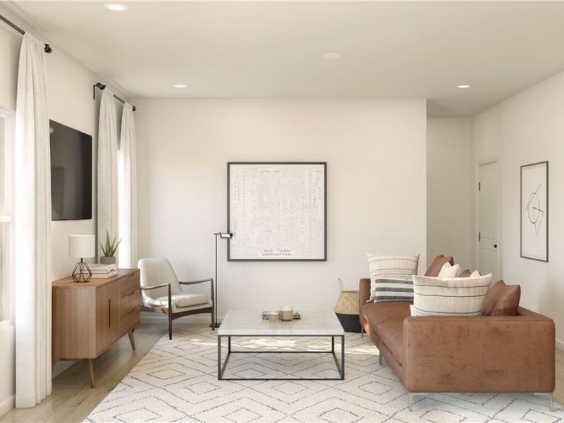 4401 Oak Avenue, Perry, OH 44081 Photo 20