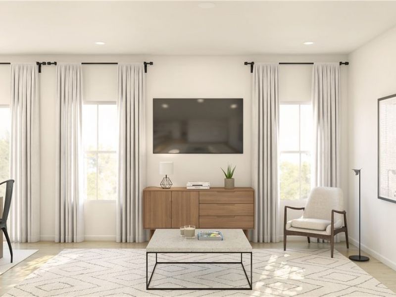 4401 Oak Avenue, Perry, OH 44081 Photo 21