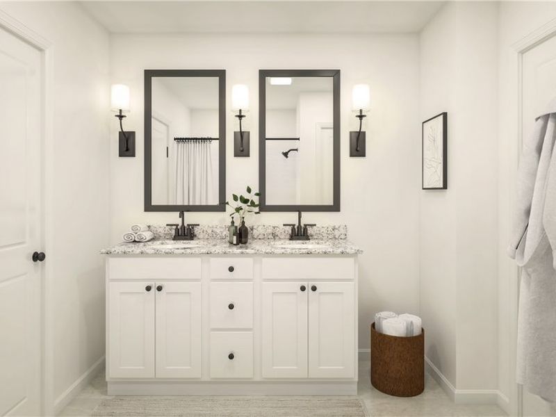 4401 Oak Avenue, Perry, OH 44081 Photo 22