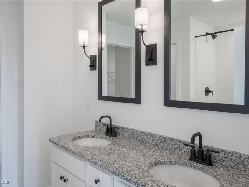 4401 Oak Avenue, Perry, OH 44081 Photo 23