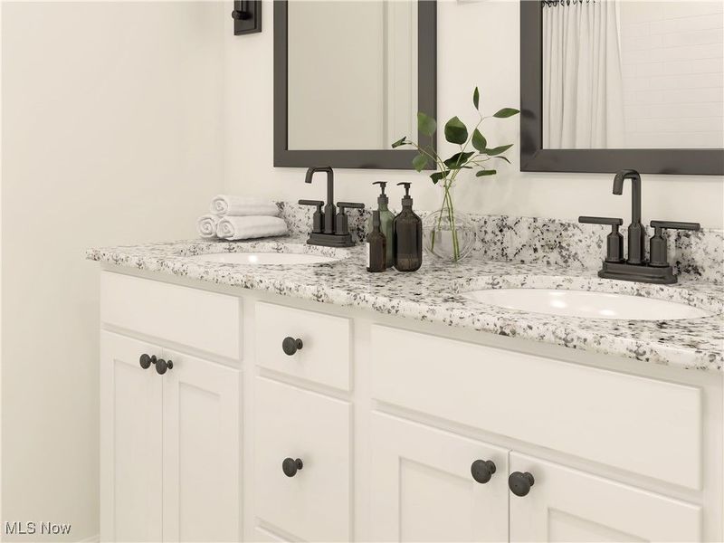 4401 Oak Avenue, Perry, OH 44081 Photo 24