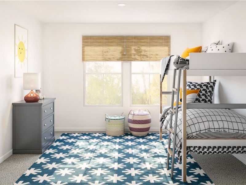 4401 Oak Avenue, Perry, OH 44081 Photo 25