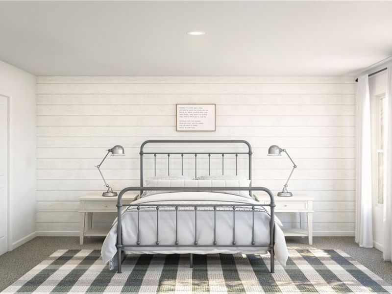 4401 Oak Avenue, Perry, OH 44081 Photo 26