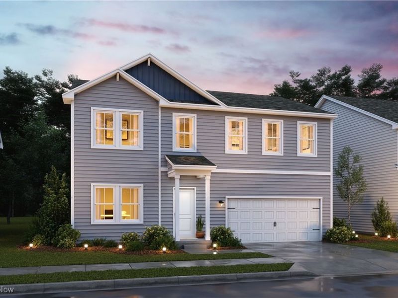 4401 Oak Avenue, Perry, OH 44081 Photo 27