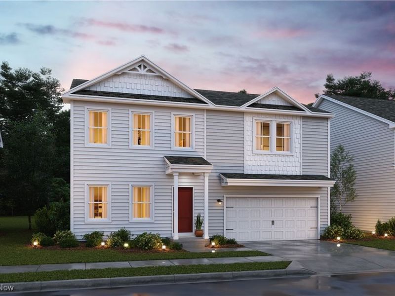 4401 Oak Avenue, Perry, OH 44081 Photo 28