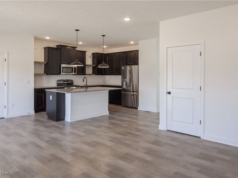 4401 Oak Avenue, Perry, OH 44081 Photo 4