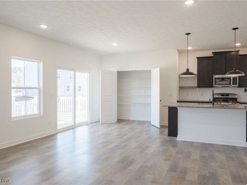 4401 Oak Avenue, Perry, OH 44081 Photo 5