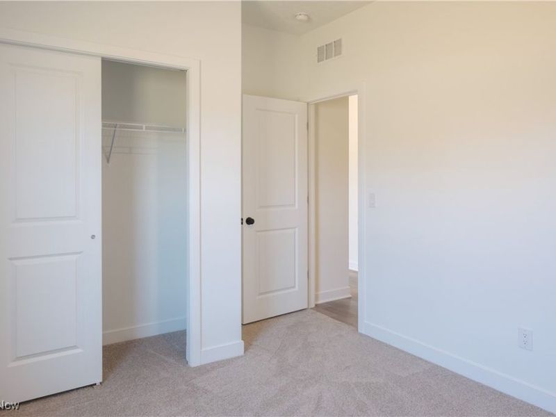 4401 Oak Avenue, Perry, OH 44081 Photo 7