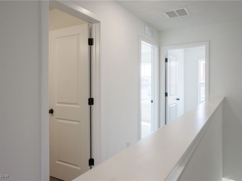 4401 Oak Avenue, Perry, OH 44081 Photo 8