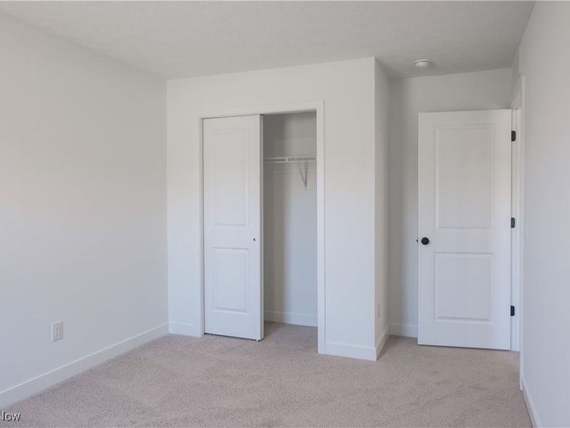 4401 Oak Avenue, Perry, OH 44081 Photo 9