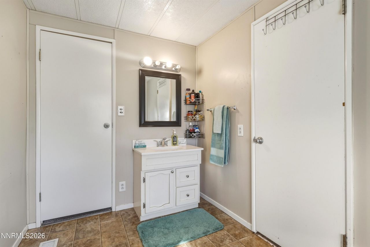 135 Staci Way, Sun Valley, NV 89433 Photo