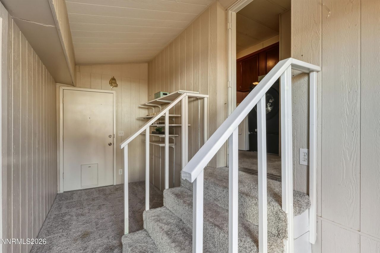 135 Staci Way, Sun Valley, NV 89433 Photo