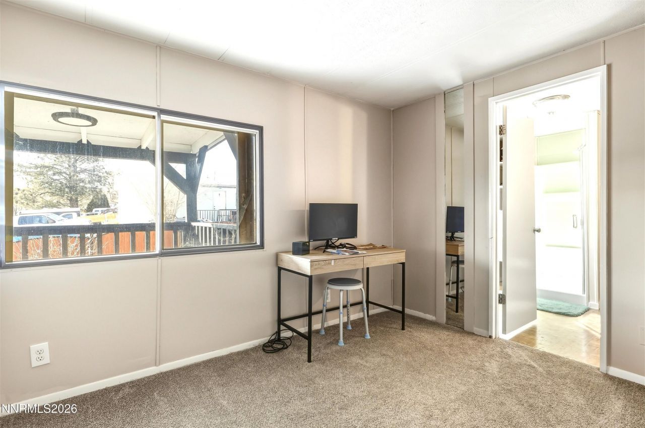 135 Staci Way, Sun Valley, NV 89433 Photo