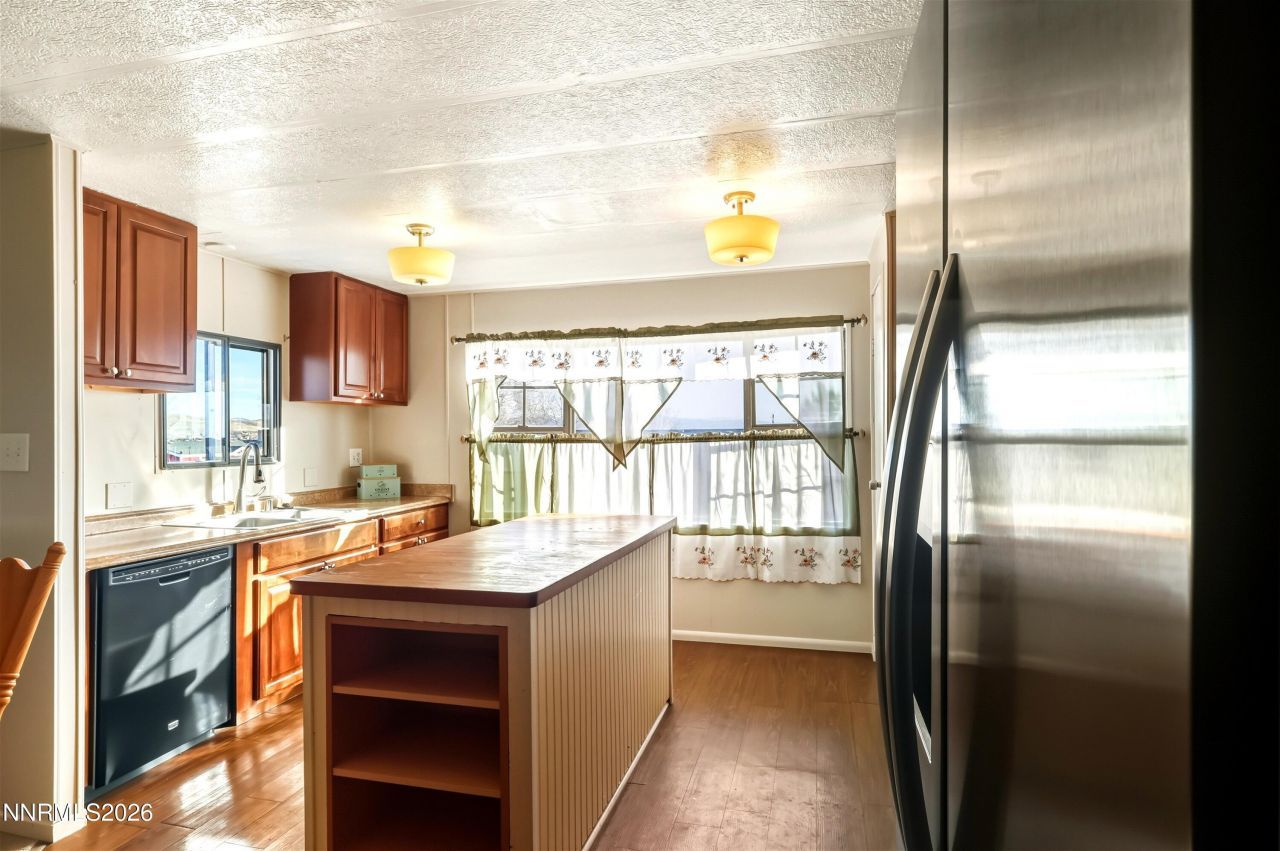 135 Staci Way, Sun Valley, NV 89433 Photo