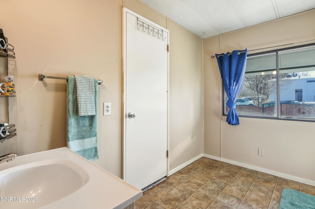 135 Staci Way, Sun Valley, NV 89433 Photo