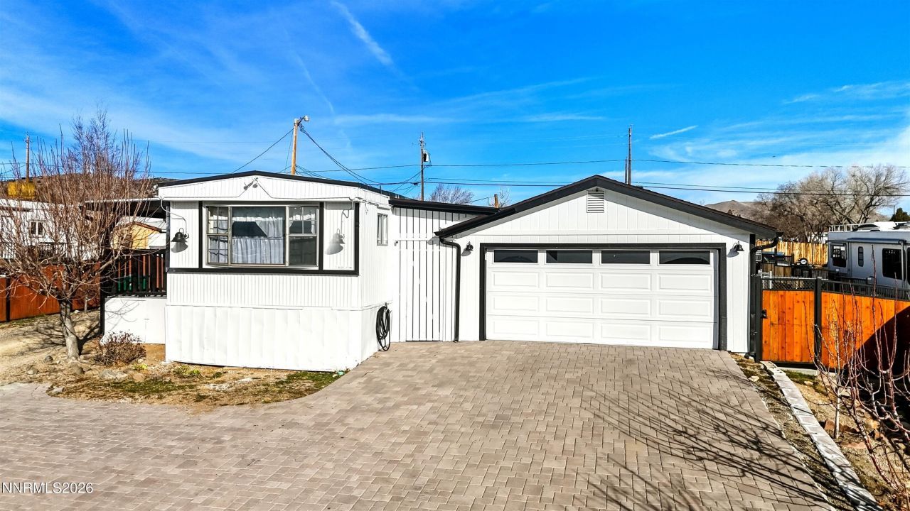 135 Staci Way, Sun Valley, NV 89433 Photo