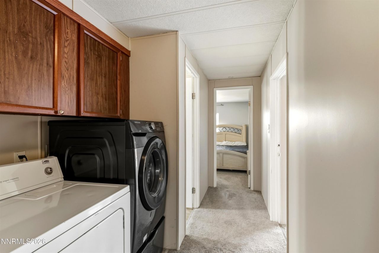 135 Staci Way, Sun Valley, NV 89433 Photo