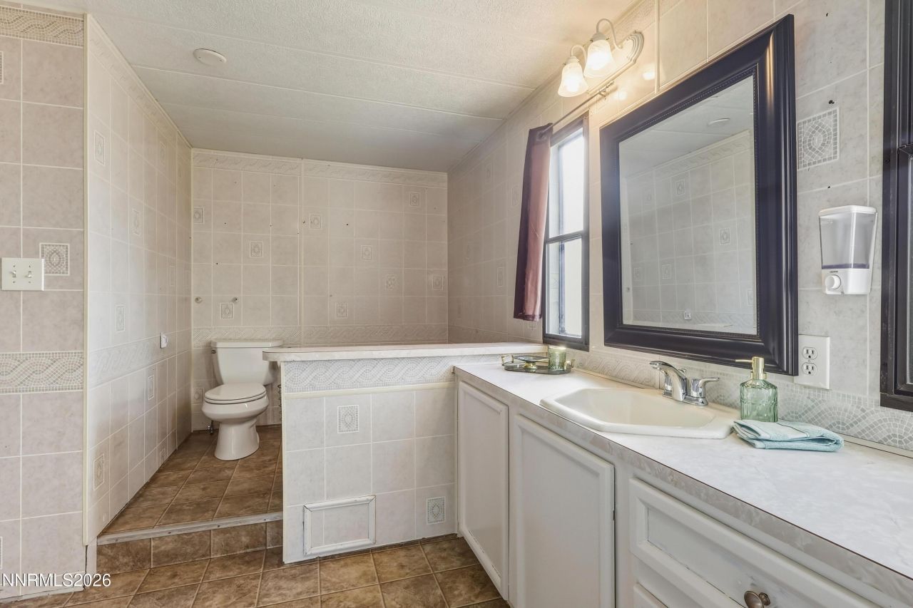 135 Staci Way, Sun Valley, NV 89433 Photo