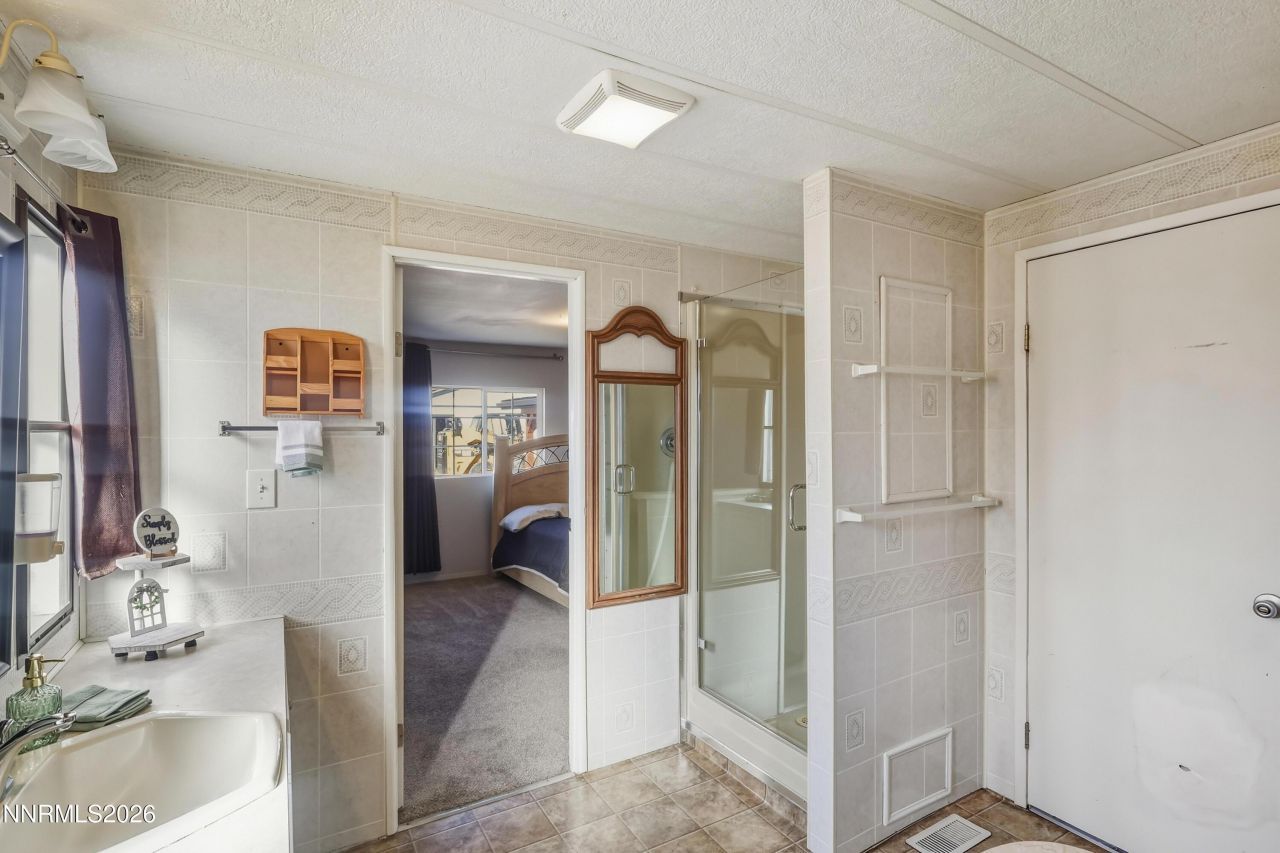 135 Staci Way, Sun Valley, NV 89433 Photo