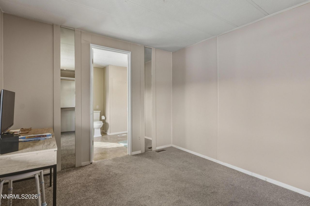 135 Staci Way, Sun Valley, NV 89433 Photo