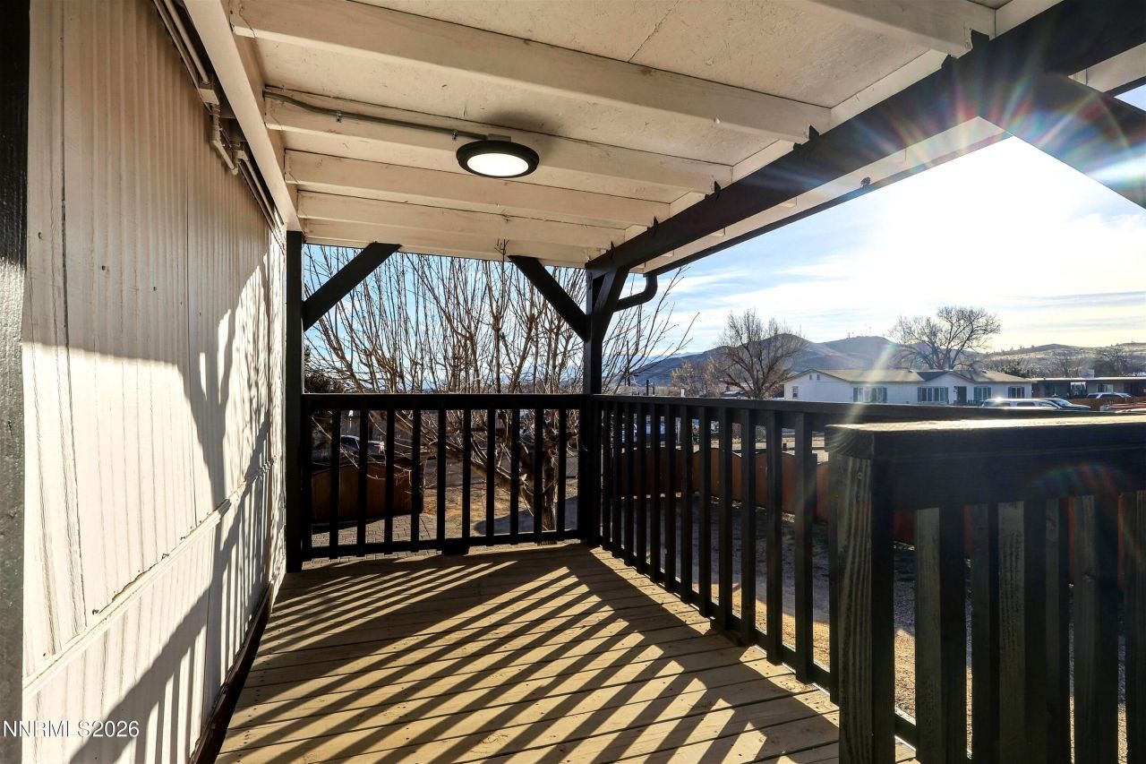 135 Staci Way, Sun Valley, NV 89433 Photo