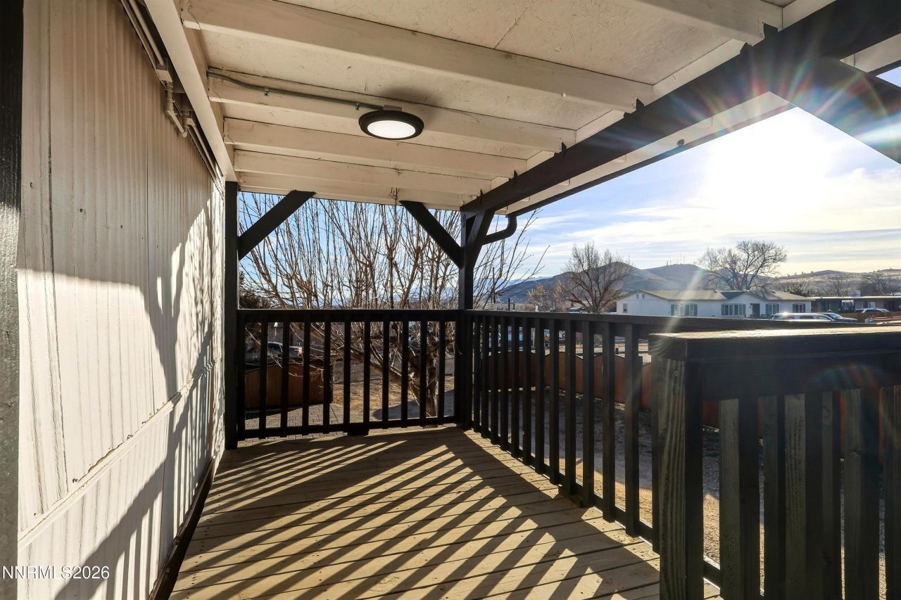 135 Staci Way, Sun Valley, NV 89433 Photo