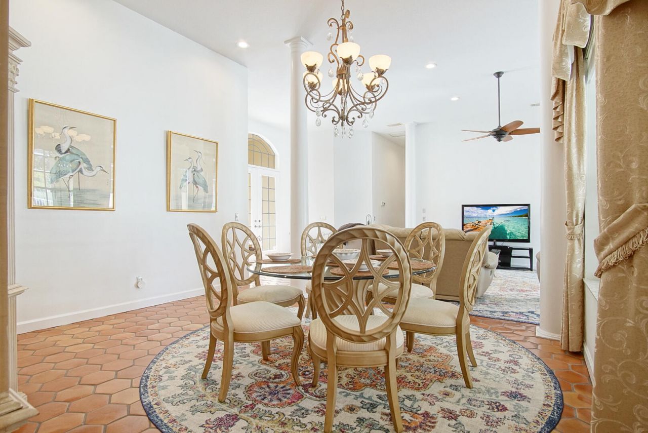 9406 Meadowood Drive, Fort Pierce, FL 34951 Photo