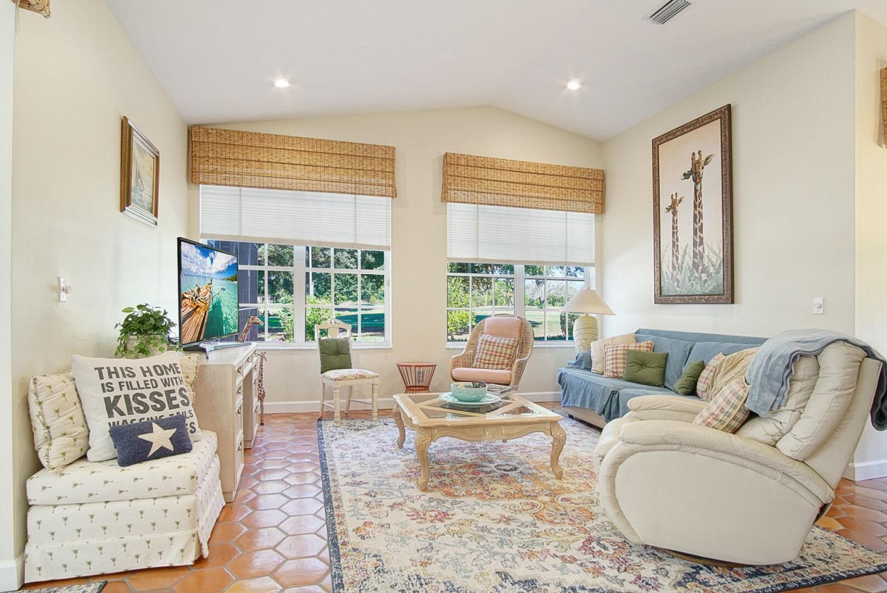 9406 Meadowood Drive, Fort Pierce, FL 34951 Photo