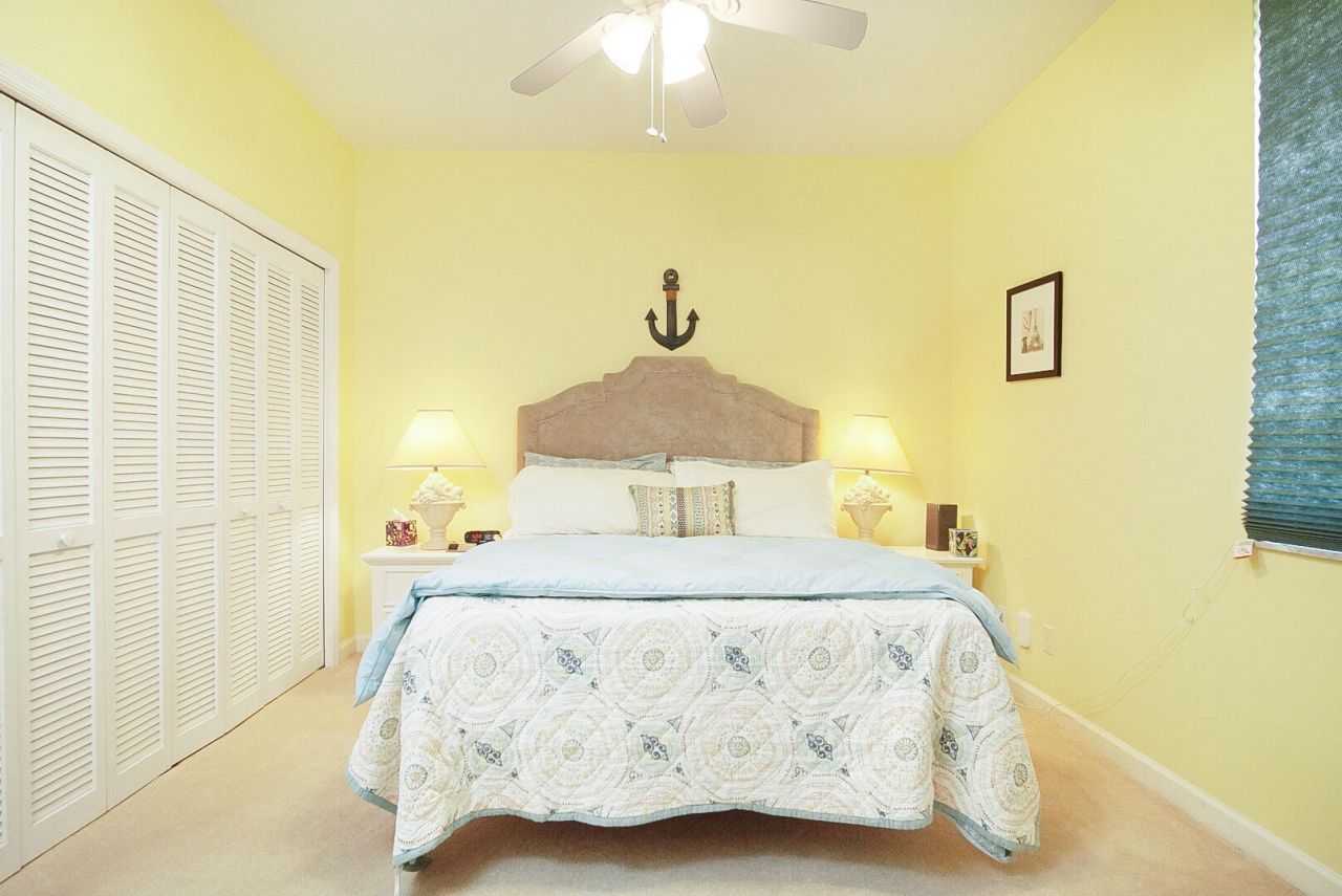 9406 Meadowood Drive, Fort Pierce, FL 34951 Photo