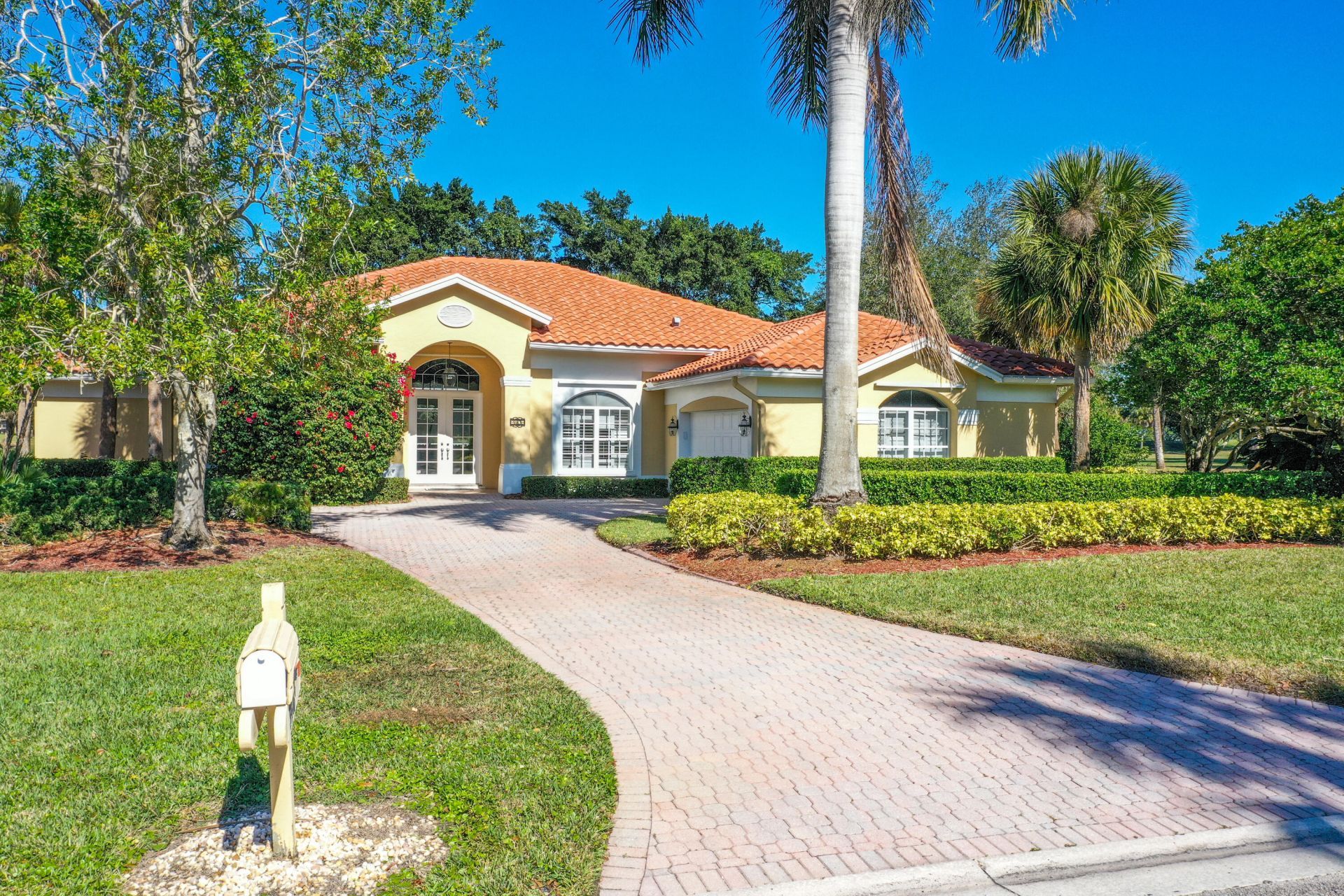 9406 Meadowood Drive, Fort Pierce, FL 34951 Photo