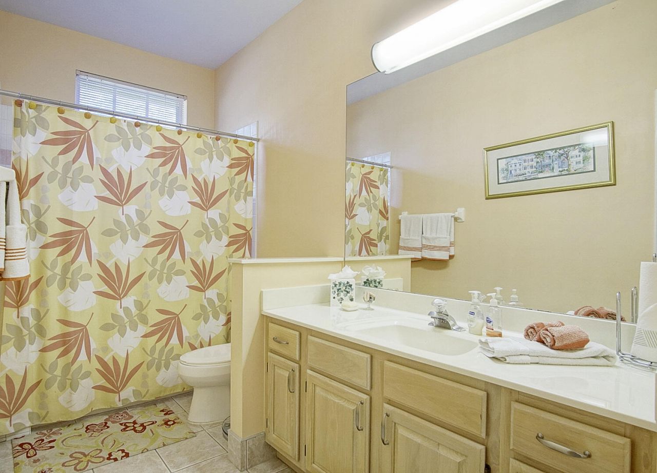 9406 Meadowood Drive, Fort Pierce, FL 34951 Photo