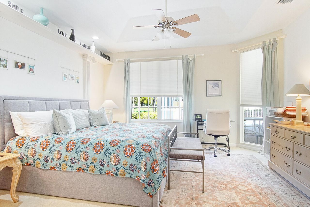 9406 Meadowood Drive, Fort Pierce, FL 34951 Photo