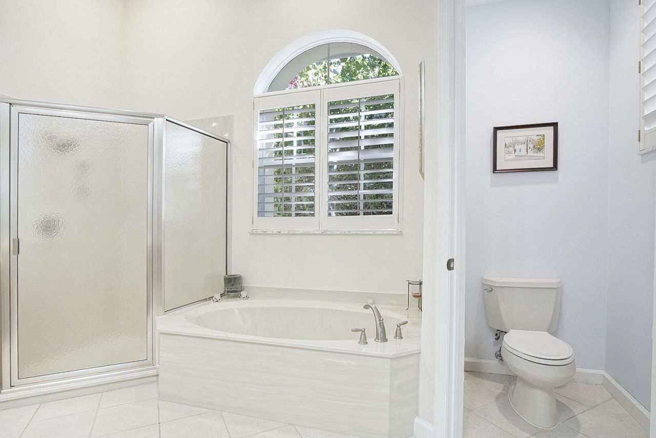 9406 Meadowood Drive, Fort Pierce, FL 34951 Photo