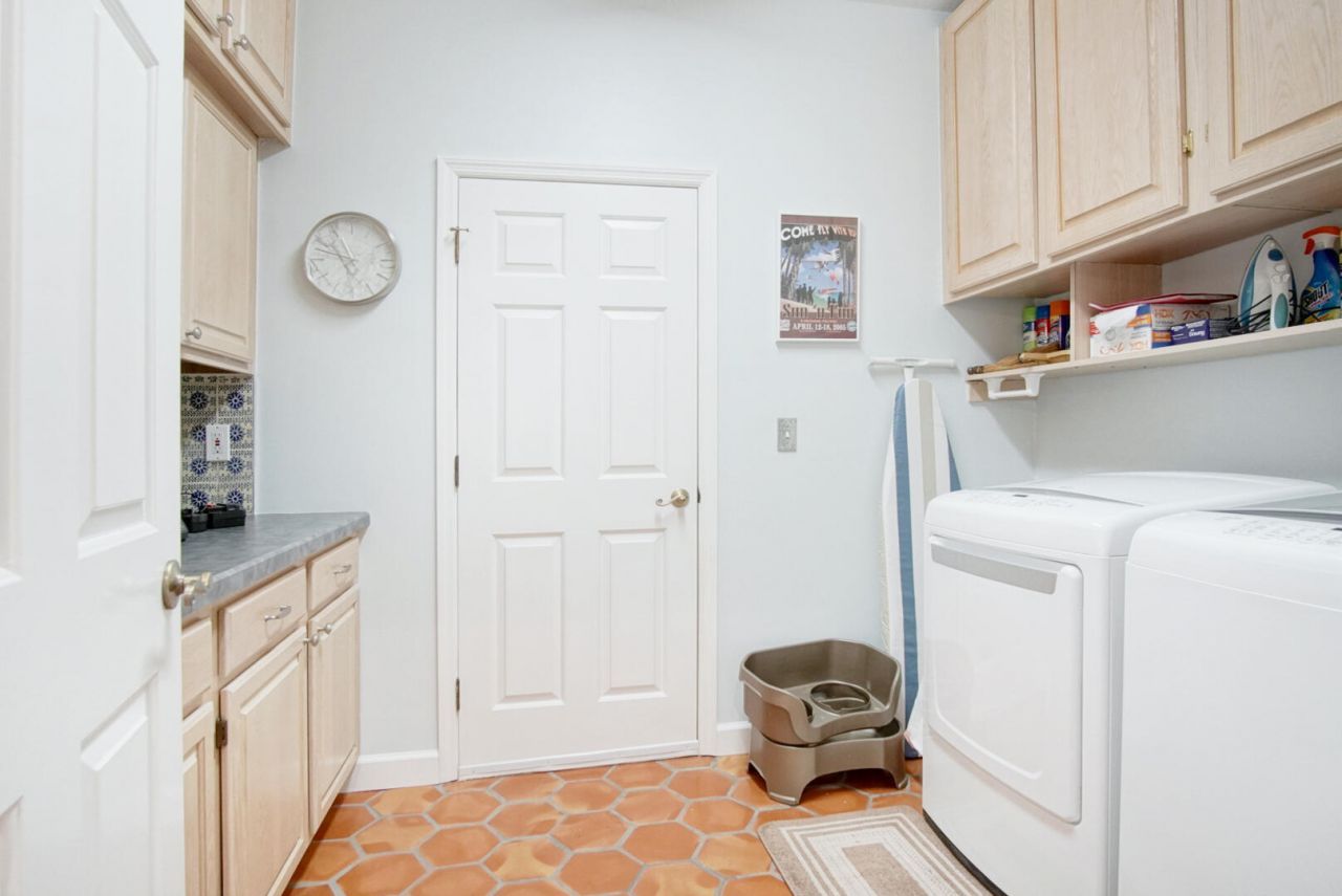 9406 Meadowood Drive, Fort Pierce, FL 34951 Photo