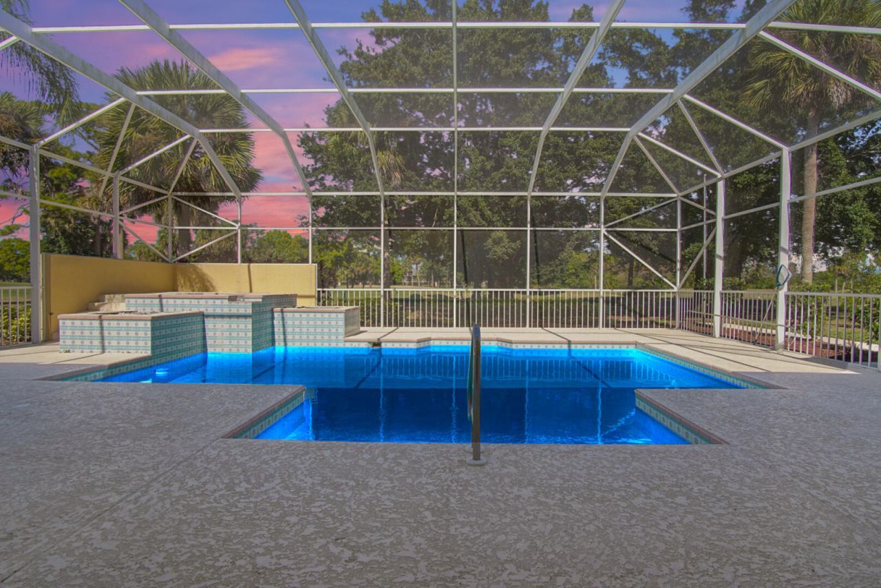 9406 Meadowood Drive, Fort Pierce, FL 34951 Photo