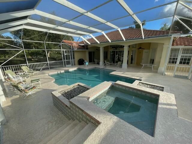9406 Meadowood Drive, Fort Pierce, FL 34951 Photo