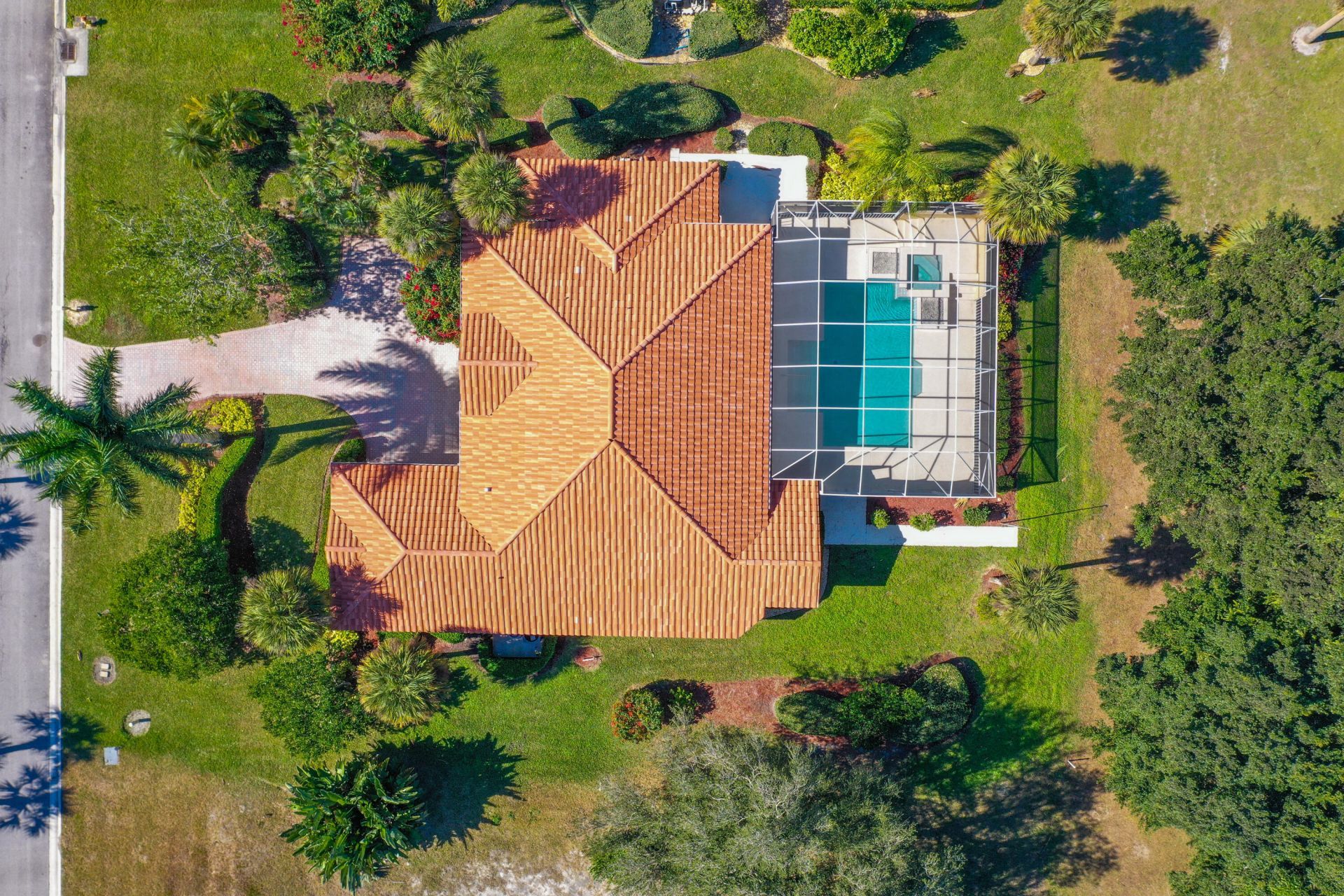 9406 Meadowood Drive, Fort Pierce, FL 34951 Photo