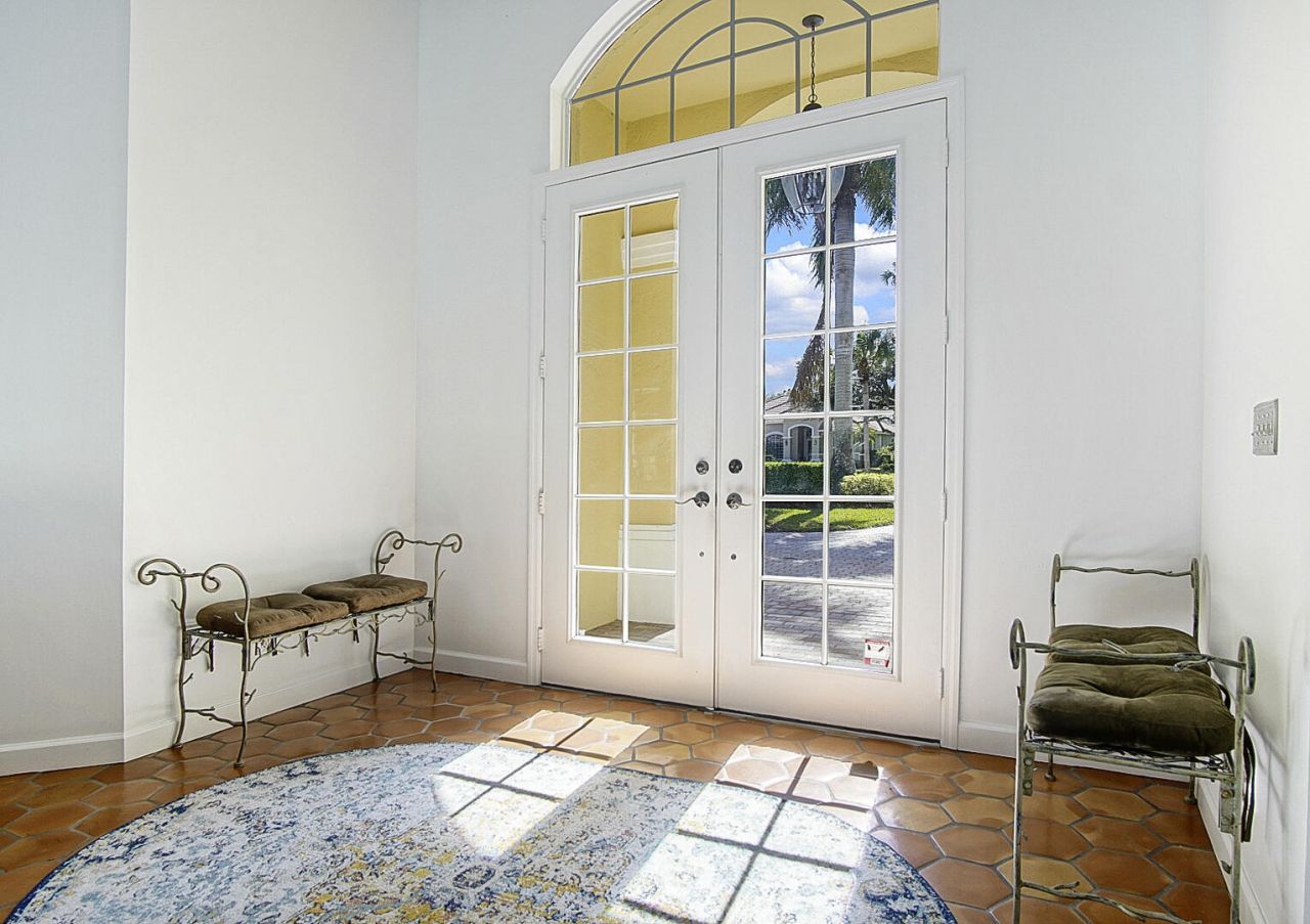 9406 Meadowood Drive, Fort Pierce, FL 34951 Photo