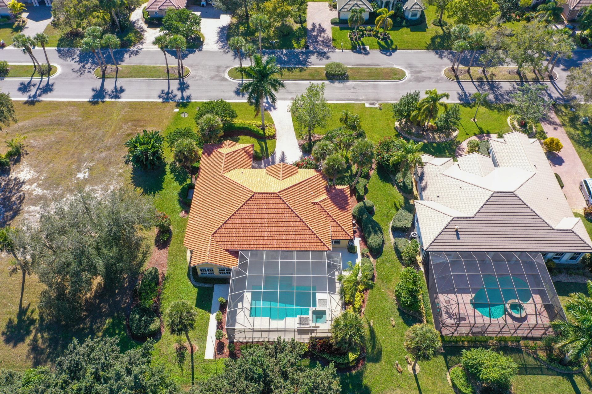 9406 Meadowood Drive, Fort Pierce, FL 34951 Photo