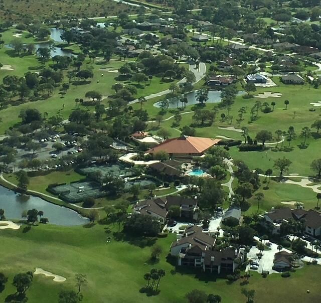 9406 Meadowood Drive, Fort Pierce, FL 34951 Photo